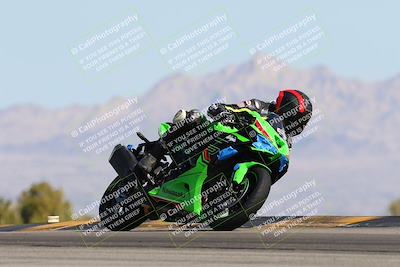 media/Feb-23-2024-2WTD (Fri) [[a719da276a]]/4-C Group/Session 2 Turn 9 Entry/